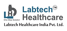 LabTech Heathcare
