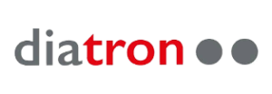 diatron-logo