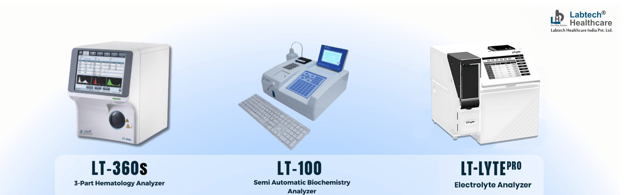 Labtech Banner